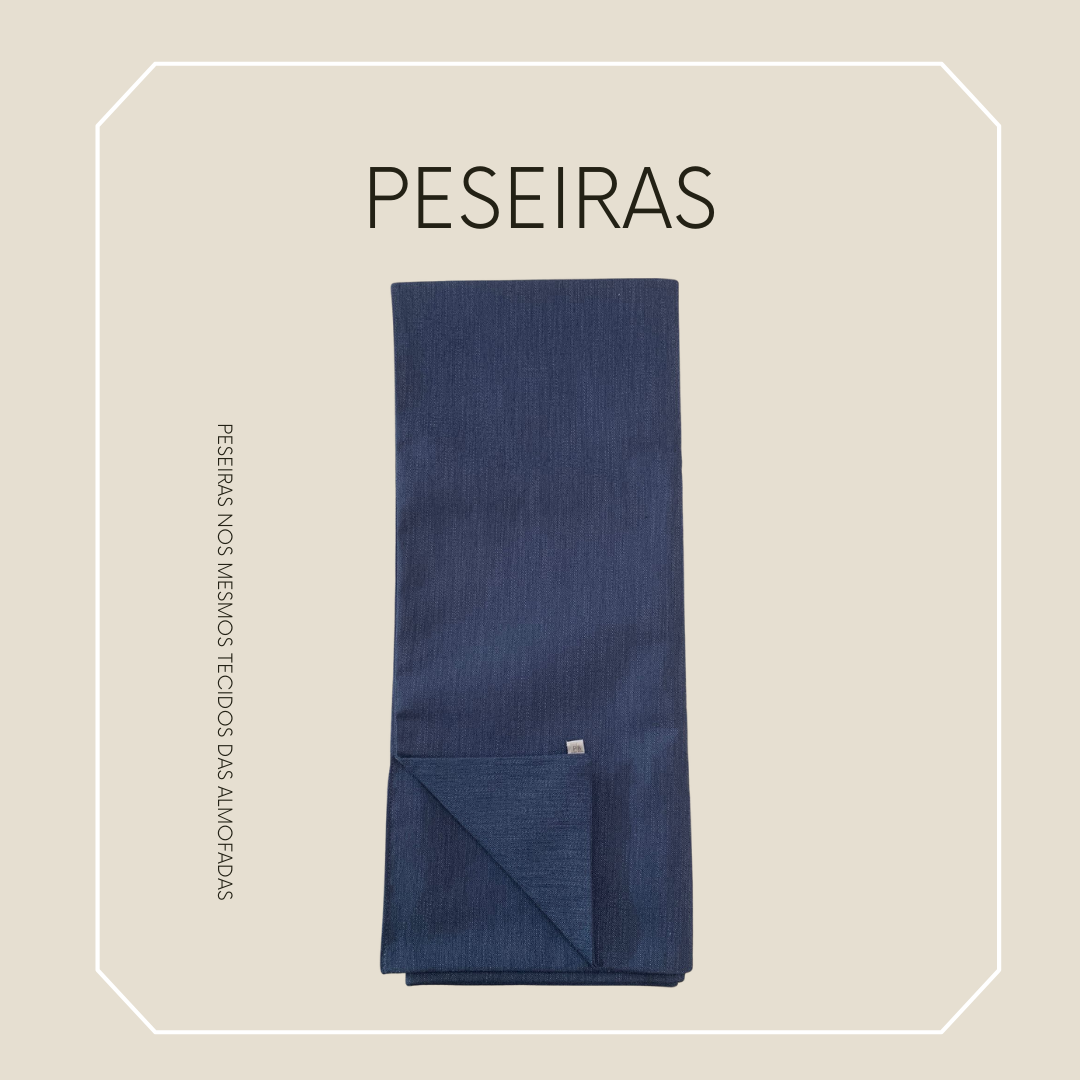 Peseiras